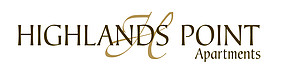 Highlands Point